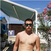 Studente di lettere classiche, offre ripetizioni su traduzione di testi antichi